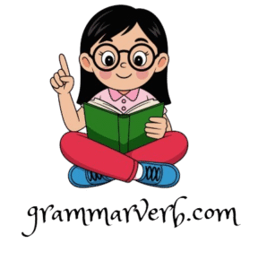 Full Proof vs Foolproof: Meaning, Correct Usage, and How to Stop Mixing